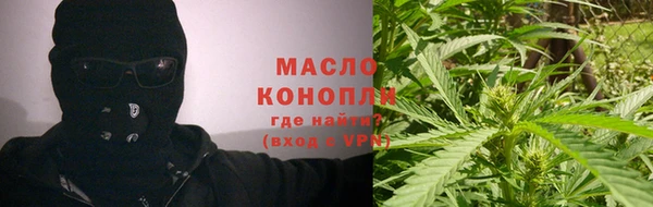 сатива Абдулино