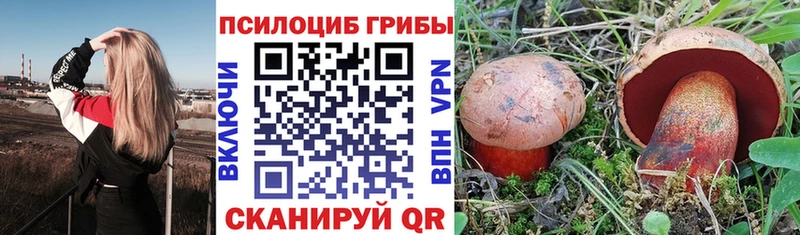 Псилоцибиновые грибы мухоморы  Фокино 