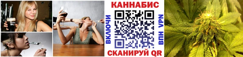 Бошки Шишки индика  Фокино 